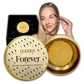 mydelko-do-brwi-stylizacji-bezbarwne-30g-mocne-utrwalajace-glamtes-forever