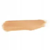 maybelline-the-eraser-korektor-light-001-stan-nowy