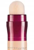 maybelline-the-eraser-korektor-light-001-wielkosc-produkt-pelnowymiarowy