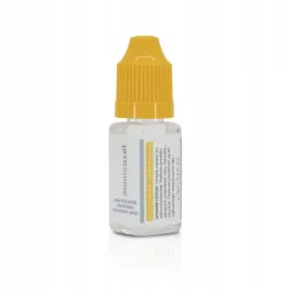 monica-zet-lash-biocleaner-trawa-cytrynowa-12ml