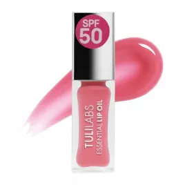 spf50-tuli-labs-essential-lip-oil-olejek-do-pielegnacji-ust-summer