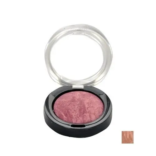 max-factor-creme-puff-blush-roz-25-alluring-pink