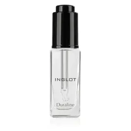 inglot-duraline-plyn-utrwalajacy-9ml