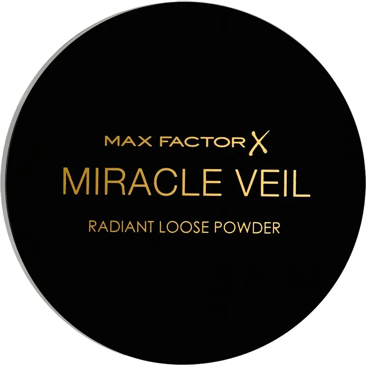 max-factor-miracle-veil-radiant-puder-sypki-4g