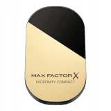 max-factor-facefinity-compact-kolor-03-natural-puderniczka