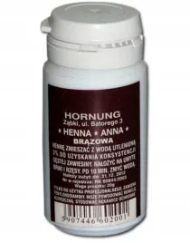 henna-profesjonalna-proszkowa-20g-brazowa-hornung