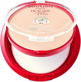 bourjois-healthy-mix-puder-prasowany-z-witaminami-do-twarzy-01-02-03