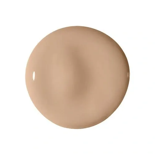 loreal-podklad-true-match-2n-marka-l-oreal-paris