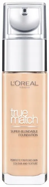 loreal-podklad-true-match-2n-wlasciwosci-nawilzajace-rozswietlajace-wygladzajace