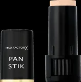 max-factor-pan-stik-podklad-korektor-true-beige-12-marka-max-factor