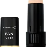 max-factor-pan-stik-podklad-korektor-true-beige-12-typ-skory-do-wszystkich-typow-skory