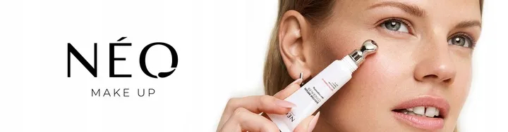 neo-make-up-krem-baza-intense-serum-colour-correcting