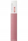 maybelline-matte-ink-blyszczyk-10-dreamer-stan-nowy