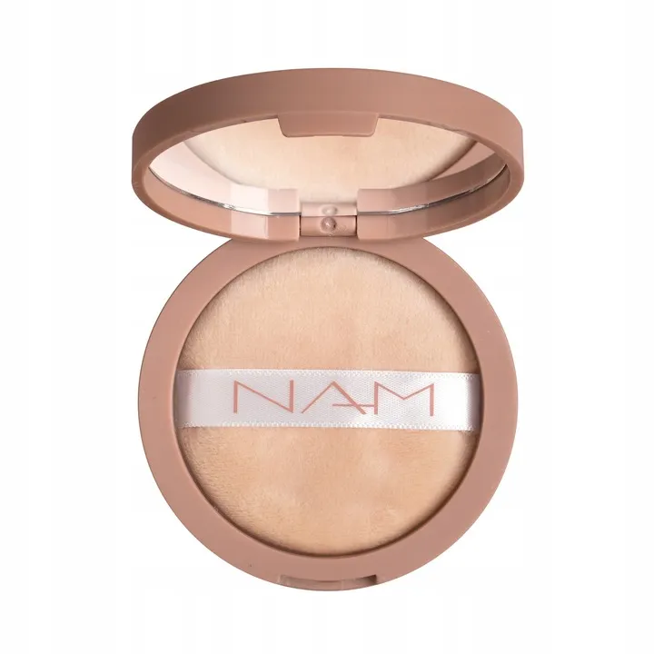 nam-setting-translucent-powder