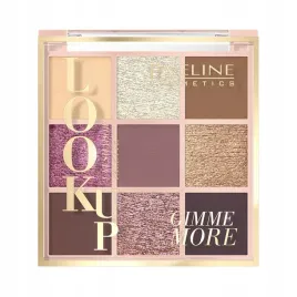 eveline-cosmetics-look-up-paleta-9-cieni-do-powiek-gimme-more