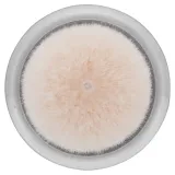 maybelline-02-68-ml-korektor-pod-oczy-marka-maybelline