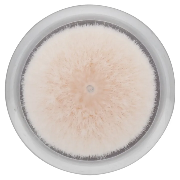 maybelline-02-68-ml-korektor-pod-oczy
