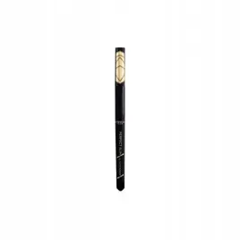 l-oreal-liner-perfect-slim-eyeliner-01-intense-black