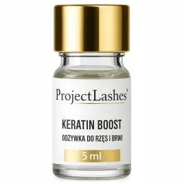 keratyna-projectlashes-odzywka-do-rzes-i-brwi-lift