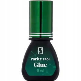 klej-do-sztucznych-rzes-rarity-pro1-5ml