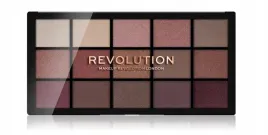 makeup-revolution-re-loaded-paleta-cieni-iconic-3-0