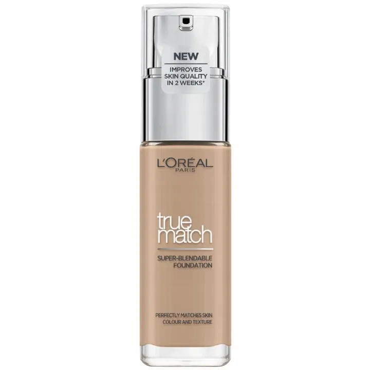 loreal-podklad-true-match-3r-3c