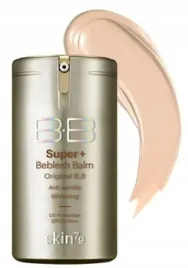 skin79-bb-krem-vip-gold-40-ml