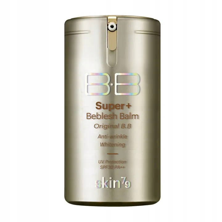 skin79-bb-krem-vip-gold-40-ml