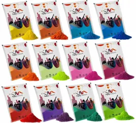 kolorowy-proszek-holi-puder-festiwal-zestaw-12-sztuk
