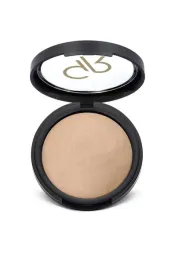 golden-rose-puder-mineralny-nr-04