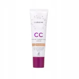 lumene-podklad-cc-cream-7w1-2-medium-30ml