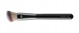 hakuro-h24-pedzel-do-rozu-i-bronzera-liczba-brak-informacji
