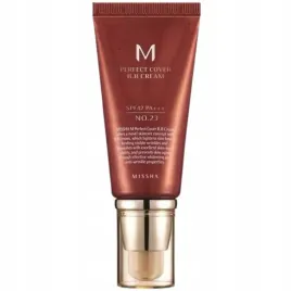 krem-bb-missha-m-perfect-cover-natural-beige-23-pa-spf-42-50ml