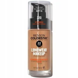 revlon-colorstay-podklad-do-twarzy-cera-tlusta-mieszana-320-true-beige