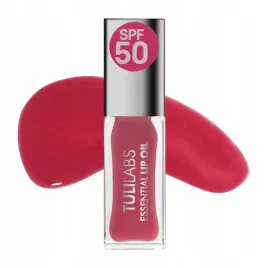 spf50-tuli-labs-essential-lip-oil-olejek-do-pielegnacji-ust-pinky-mood