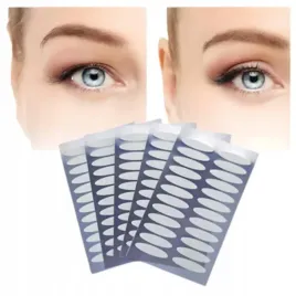 plastry-na-opadajace-powieki-tasiemki-podnoszace-powieki-szerokie