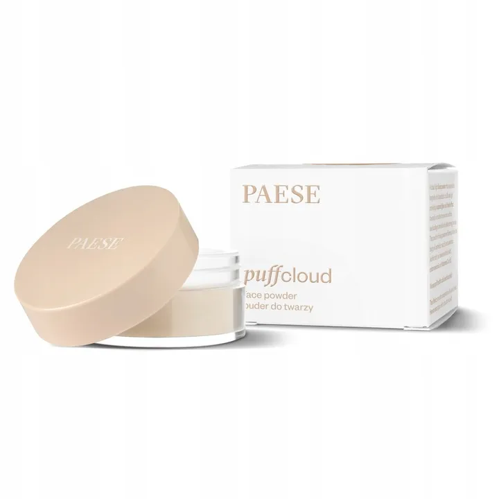 paese-puder-do-twarzy-puff-cloud