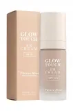 pierre-rene-glow-touch-bb-cream-spf-50-nr-02-rodzaj-krem-bb