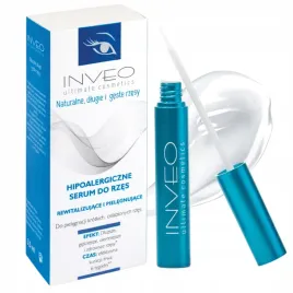 odzywka-do-rzes-serum-przyspieszajace-wzrost-inveo-wydluzajace
