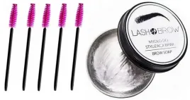 lash-brow-mydlo-do-stylizacji-brwi-brow-soap-50g