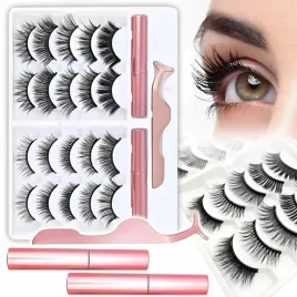 rzesy-magnetyczne-10-par-sztuczne-dlugie-zestaw-xxxl-peseta-2x