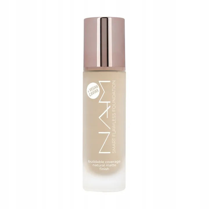 nam-smart-flawless-foundation-5-true-natural