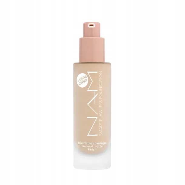 nam-smart-flawless-foundation-5-true-natural-marka-nam