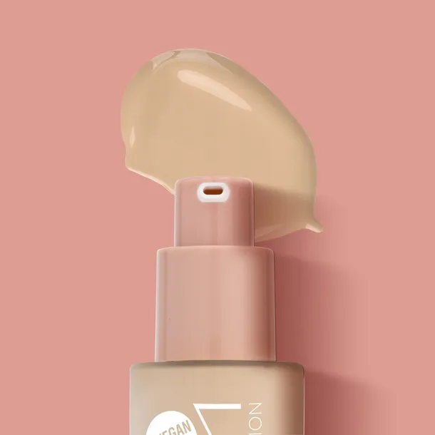 nam-smart-flawless-foundation-5-true-natural-typ-skory-do-wszystkich-typow-skory