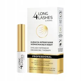 long-4-lashes-kuracja-intensywnie-wzmacniajaca-rzesy-3-ml