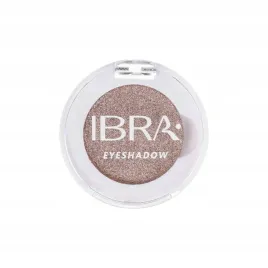 ibra-magic-moments-cien-do-powiek-white-sugar