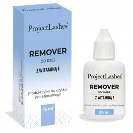 remover-do-rzes-z-witamina-e-projectlashes-20-ml