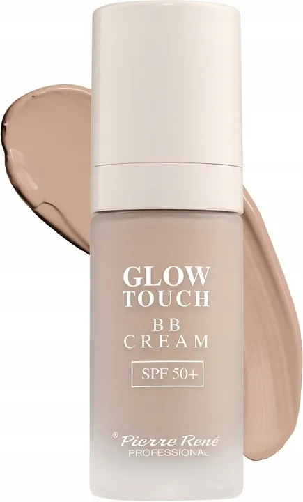 pierre-rene-bb-cream-glow-touch-spf50-02-natural