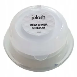 remover-w-kremie-jolash-do-usuwania-kleju-z-rzes
