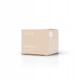 paese-puff-cloud-puder-pod-oczy-stan-nowy